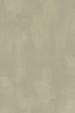 Lapidura Stone Sand Ivory | Porselen Mutfak Tezgahı - Görsel 2
