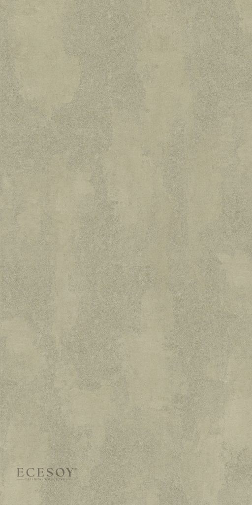 Lapidura Stone Sand Ivory | Porselen Mutfak Tezgahı