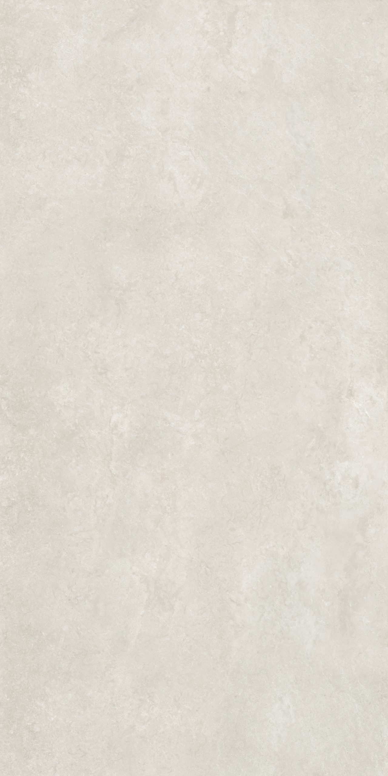 Lapidura Stone Shake Travertine | Porselen Mutfak Tezgahı - Görsel 1