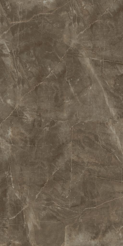 Lapidura Stone Stone Brown | Porselen Mutfak Tezgahı