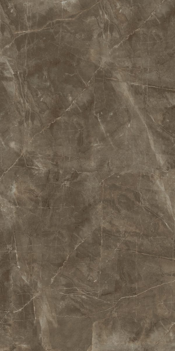 Lapidura Stone Stone Brown | Porselen Mutfak Tezgahı