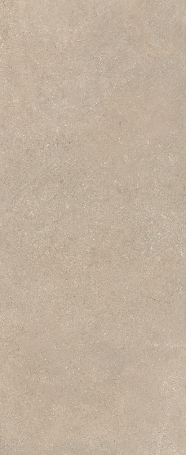 Lapidura Stone Stone Chablis | Porselen Mutfak Tezgahı