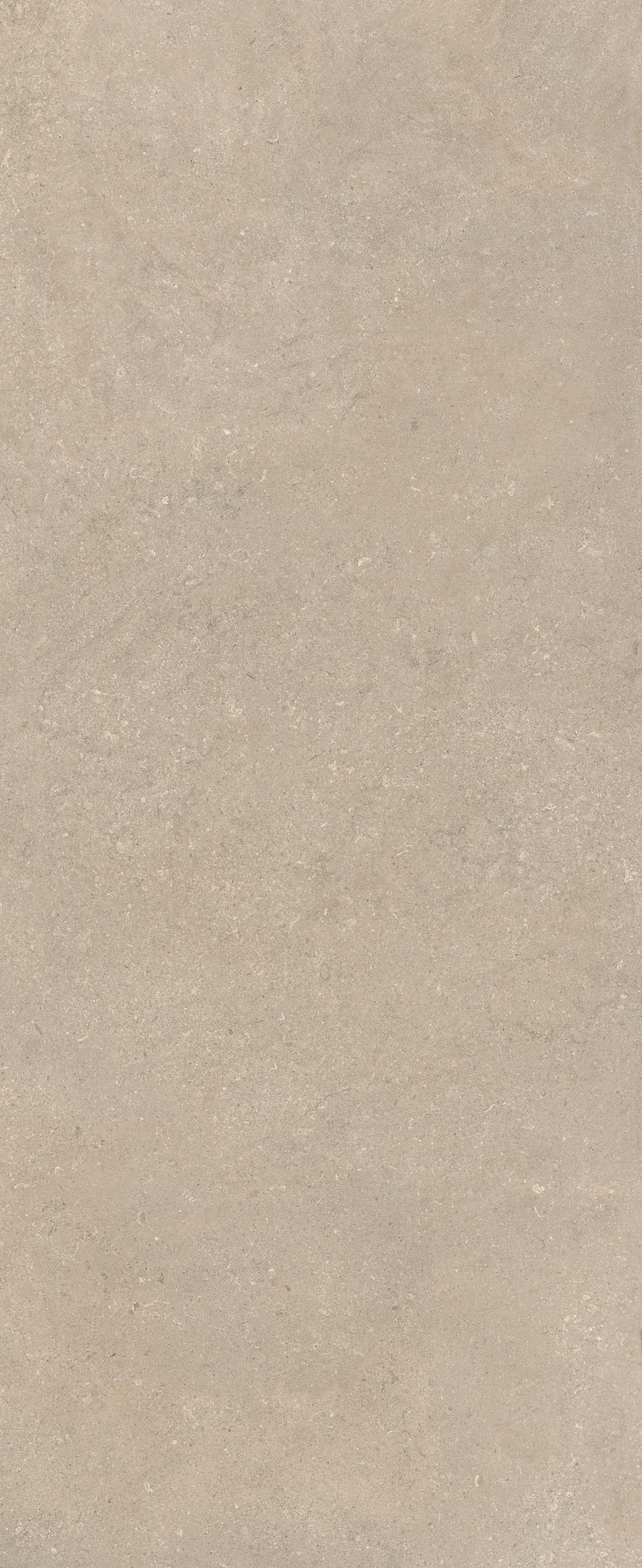 Lapidura Stone Stone Chablis | Porselen Mutfak Tezgahı - Görsel 1
