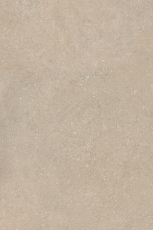 Lapidura Stone Stone Chablis | Porselen Mutfak Tezgahı - Görsel 2