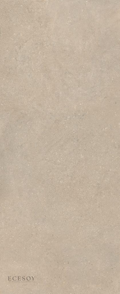 Lapidura Stone Stone Chablis | Porselen Mutfak Tezgahı