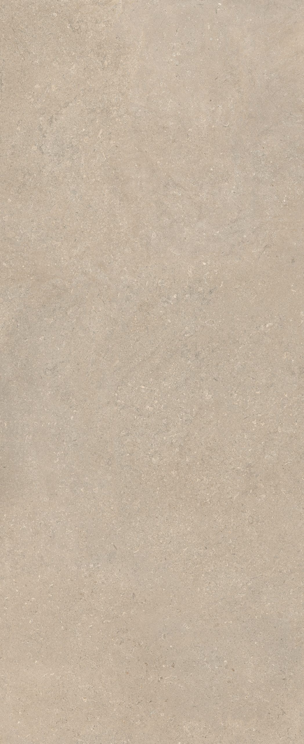 Lapidura Stone Stone Chablis | Porselen Mutfak Tezgahı - Görsel 2