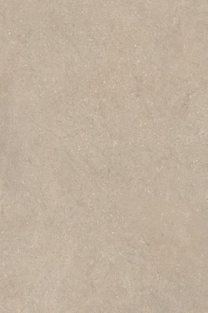 Lapidura Stone Stone Chablis | Porselen Mutfak Tezgahı - Görsel 4