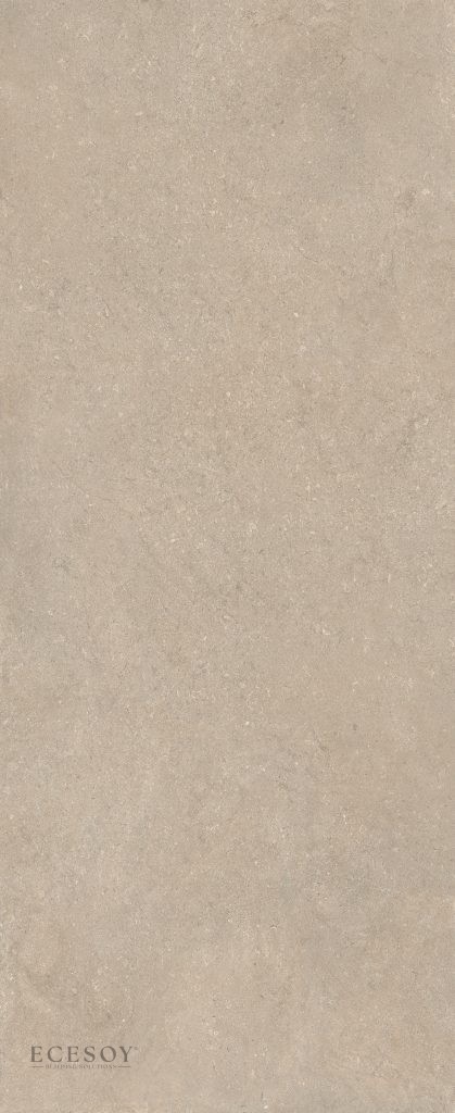 Lapidura Stone Stone Chablis | Porselen Mutfak Tezgahı