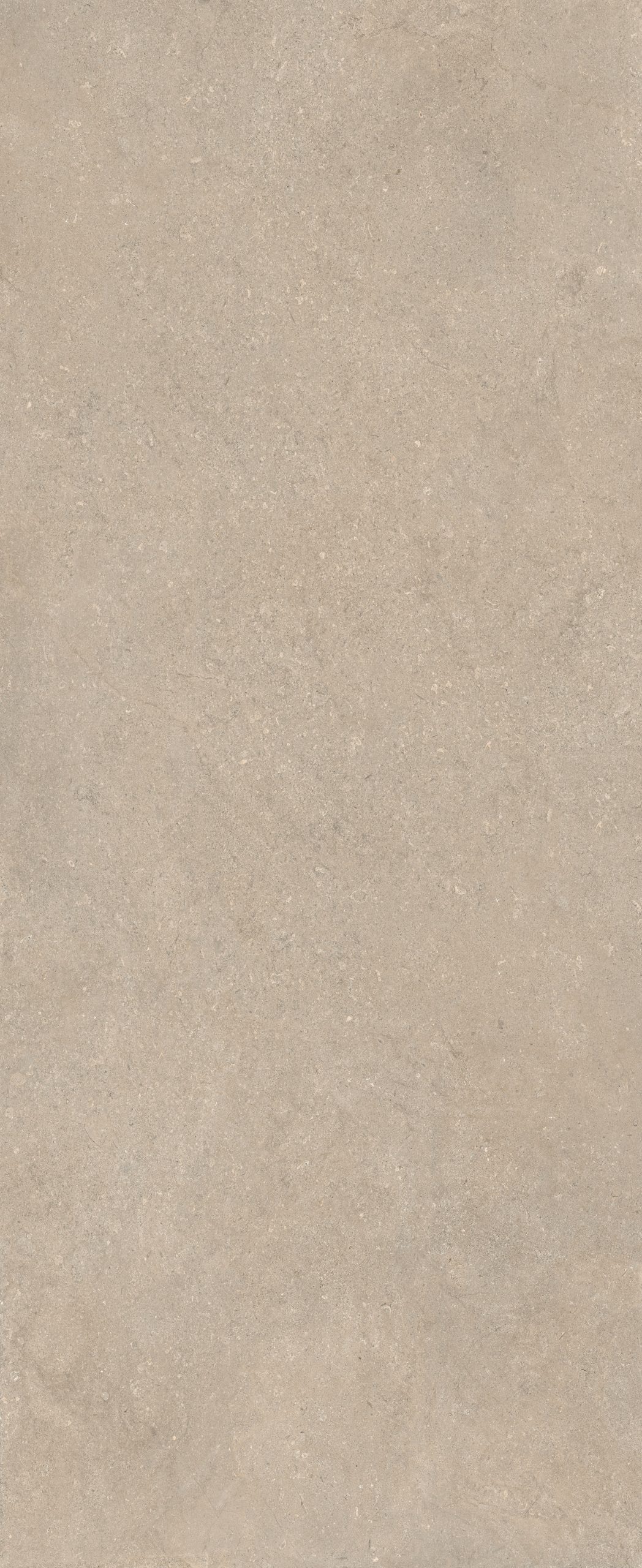 Lapidura Stone Stone Chablis | Porselen Mutfak Tezgahı - Görsel 4