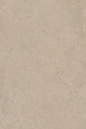 Lapidura Stone Stone Chablis | Porselen Mutfak Tezgahı - Görsel 3