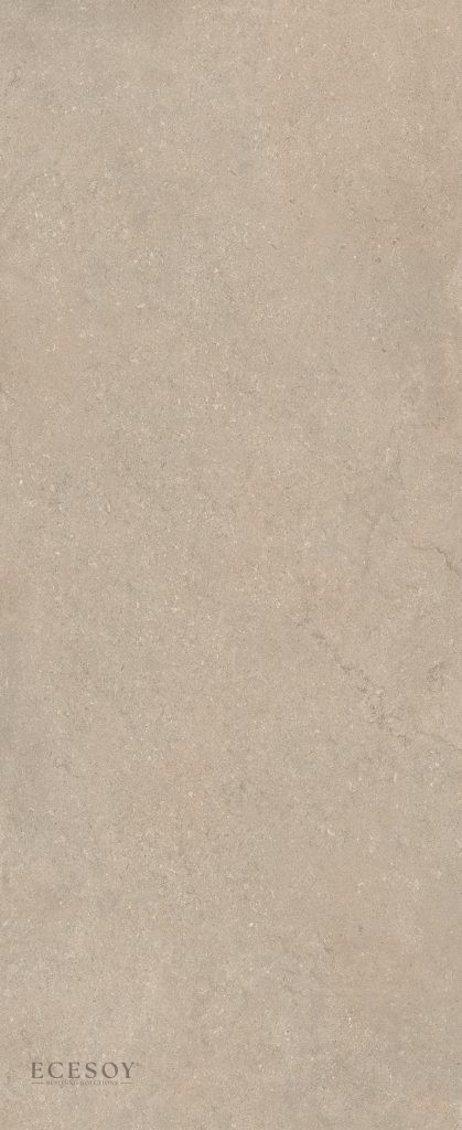 Lapidura Stone Stone Chablis | Porselen Mutfak Tezgahı