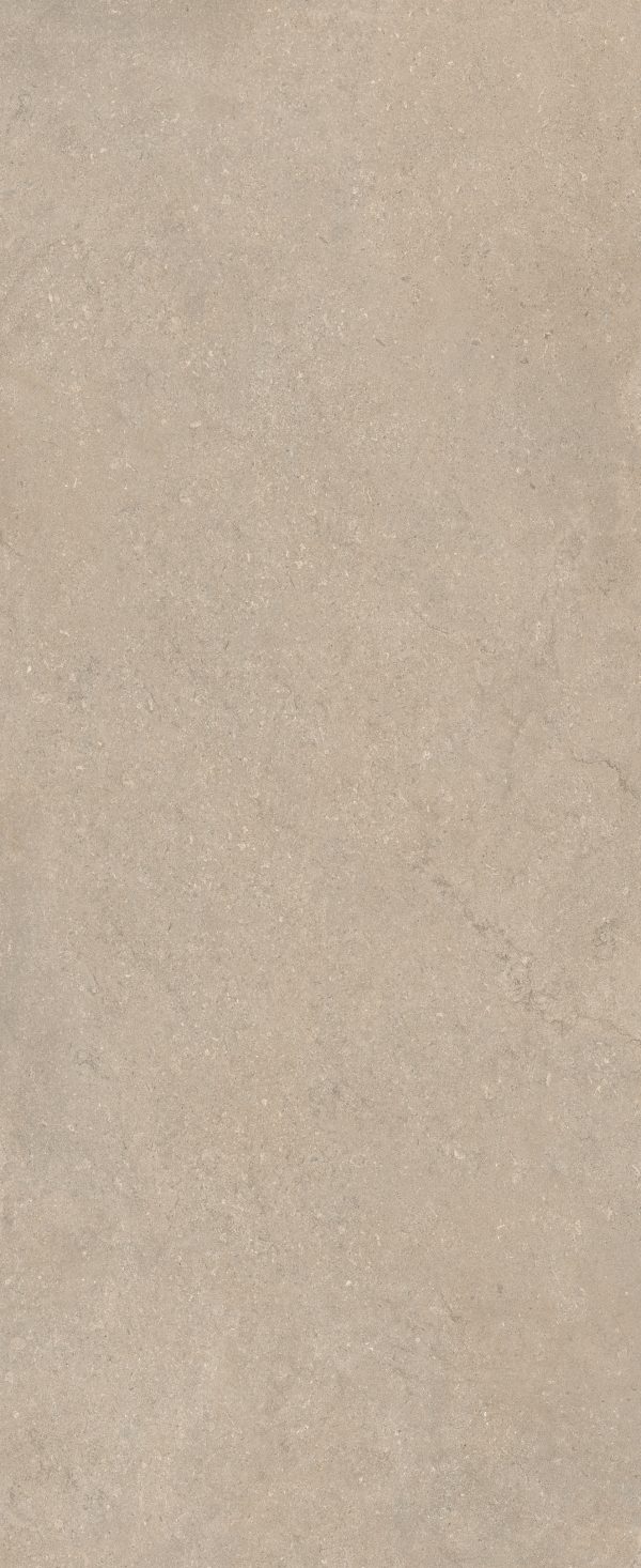Lapidura Stone Stone Chablis | Porselen Mutfak Tezgahı