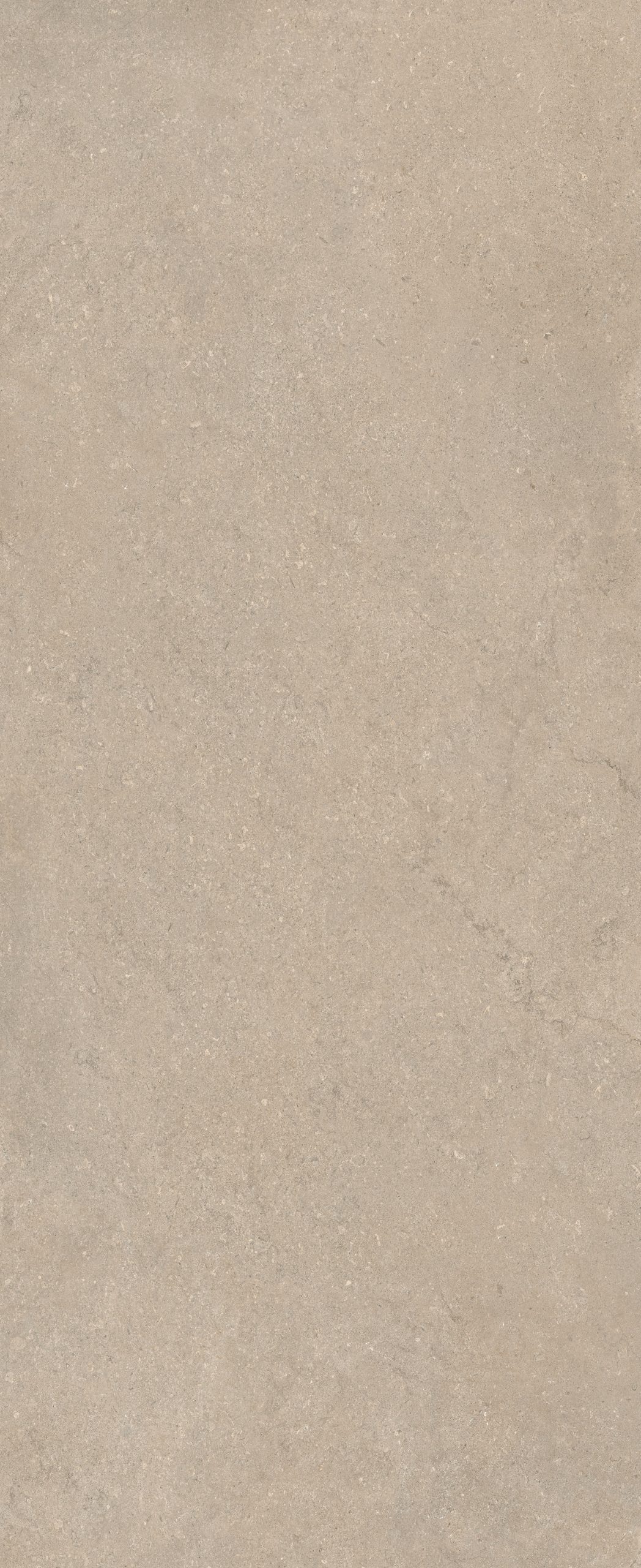 Lapidura Stone Stone Chablis | Porselen Mutfak Tezgahı - Görsel 3