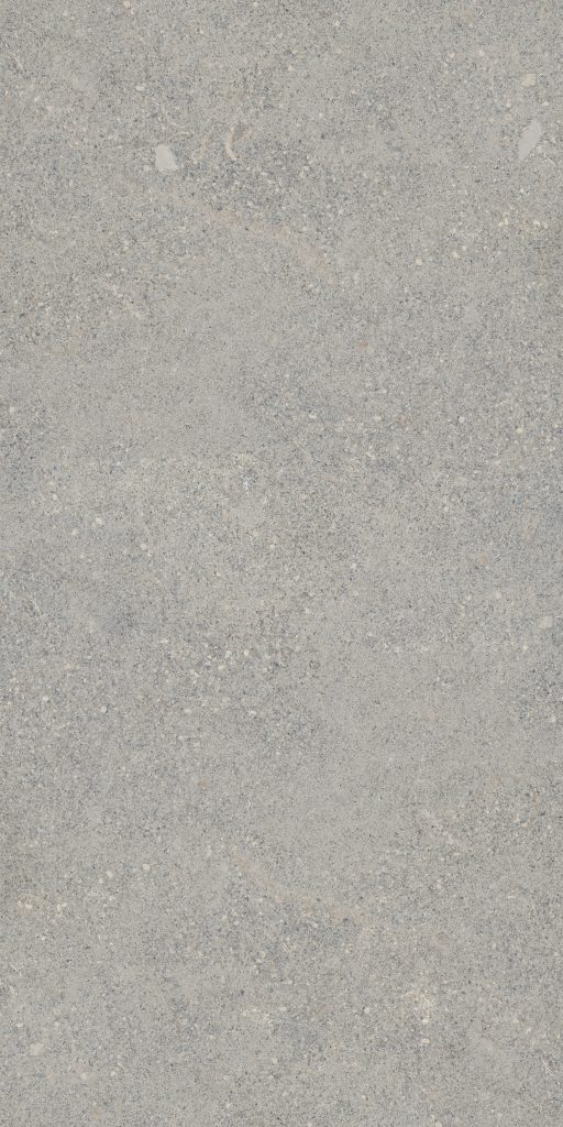 Lapidura Stone Stone Dijon | Porselen Mutfak Tezgahı