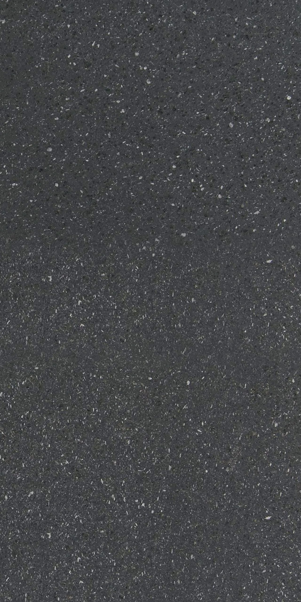 Lapidura Stone Stone Etna Black | Porselen Mutfak Tezgahı - Görsel 1