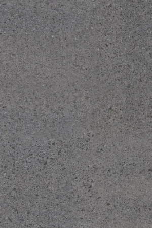 Lapidura Stone Stone Etna Grey | Porselen Mutfak Tezgahı