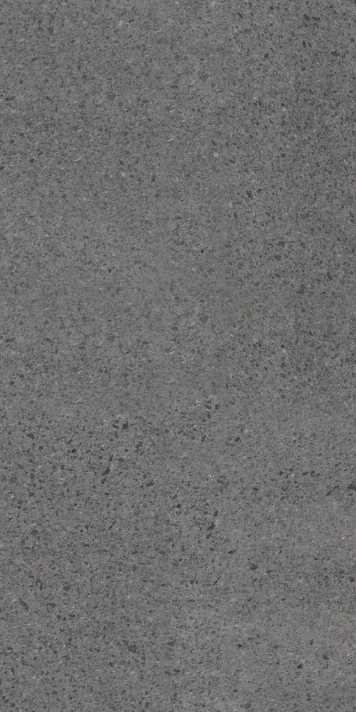Lapidura Stone Stone Etna Grey | Porselen Mutfak Tezgahı