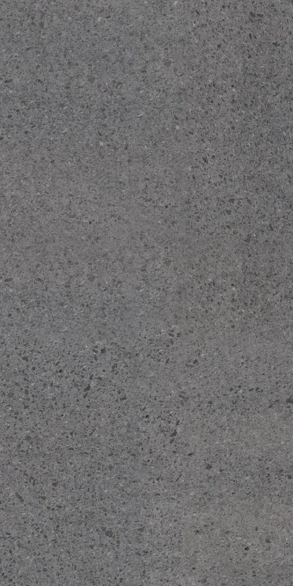 Lapidura Stone Stone Etna Grey | Porselen Mutfak Tezgahı