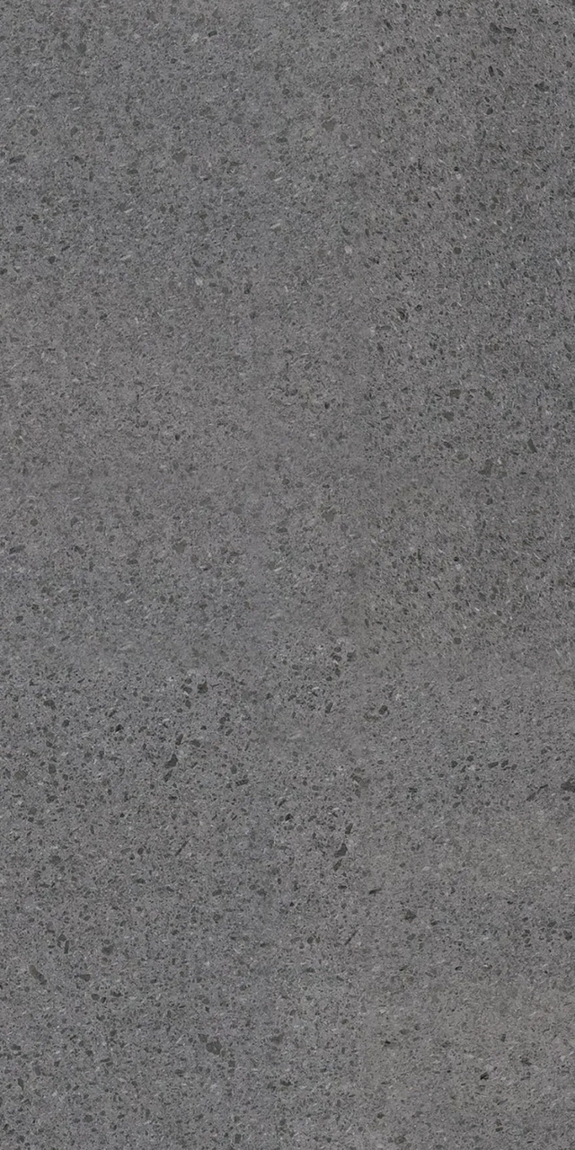 Lapidura Stone Stone Etna Grey | Porselen Mutfak Tezgahı - Görsel 1