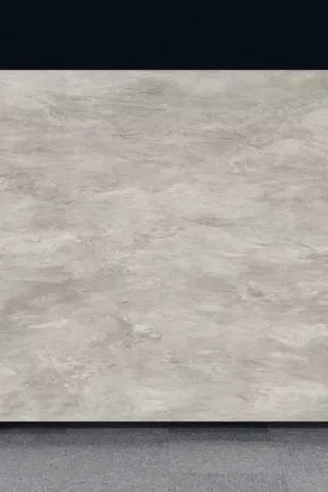 Lapidura Stone Stone Gris | Porselen Mutfak Tezgahı - Görsel 3