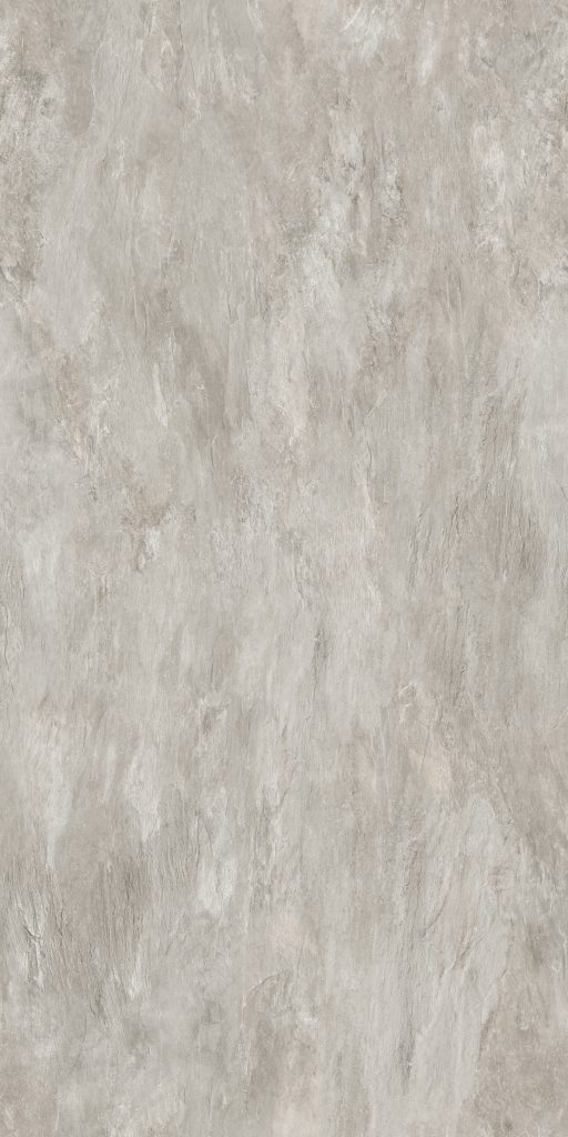Lapidura Stone Stone Gris | Porselen Mutfak Tezgahı
