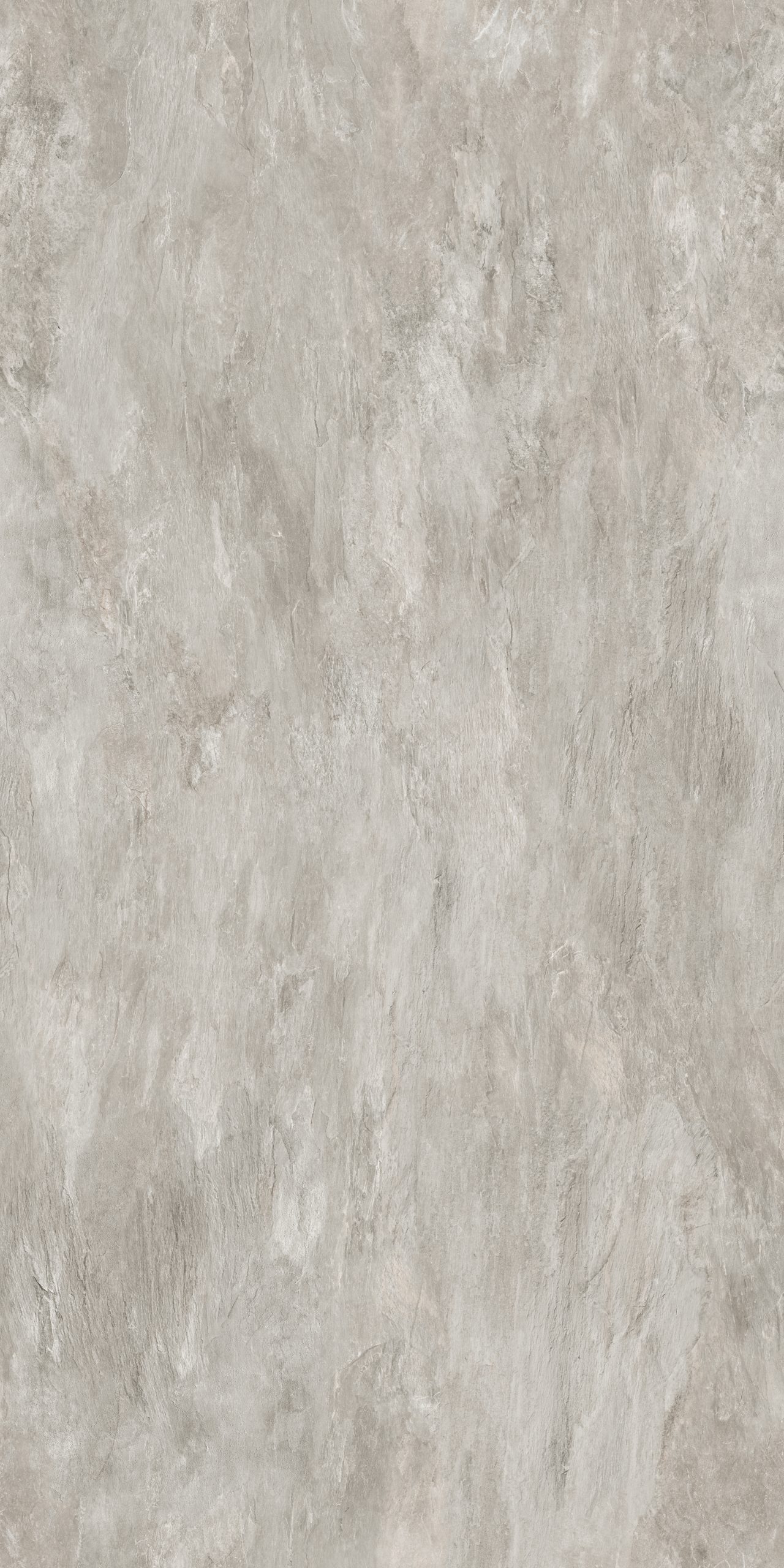 Lapidura Stone Stone Gris | Porselen Mutfak Tezgahı - Görsel 1