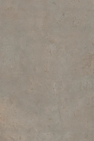 Lapidura Stone Stone Jura | Porselen Mutfak Tezgahı