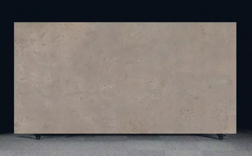 Lapidura Stone Stone Jura | Porselen Mutfak Tezgahı