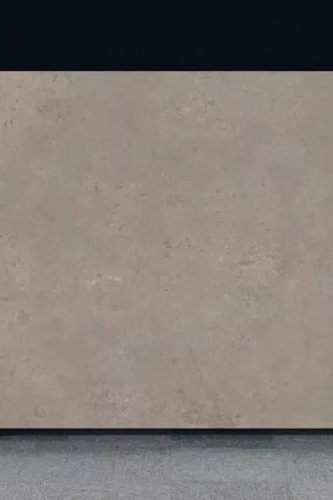 Lapidura Stone Stone Jura | Porselen Mutfak Tezgahı - Görsel 2