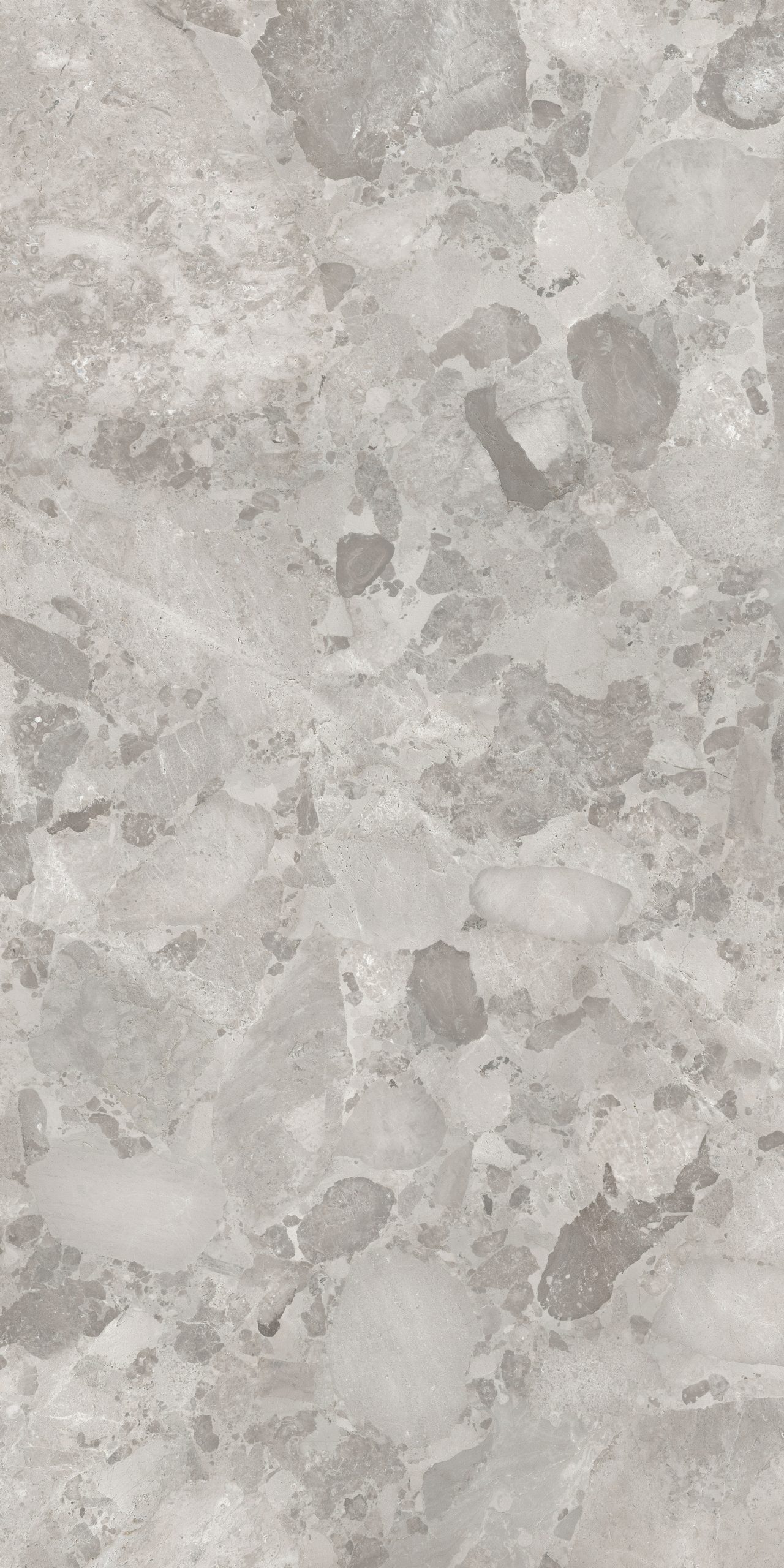 Lapidura Stone Stone Lucania | Porselen Mutfak Tezgahı - Görsel 1