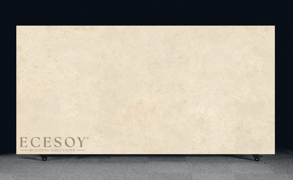 Lapidura Stone Stone Montpellier | Porselen Mutfak Tezgahı