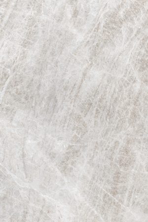 Lapidura Stone Yamuna | Porselen Mutfak Tezgahı - Görsel 5