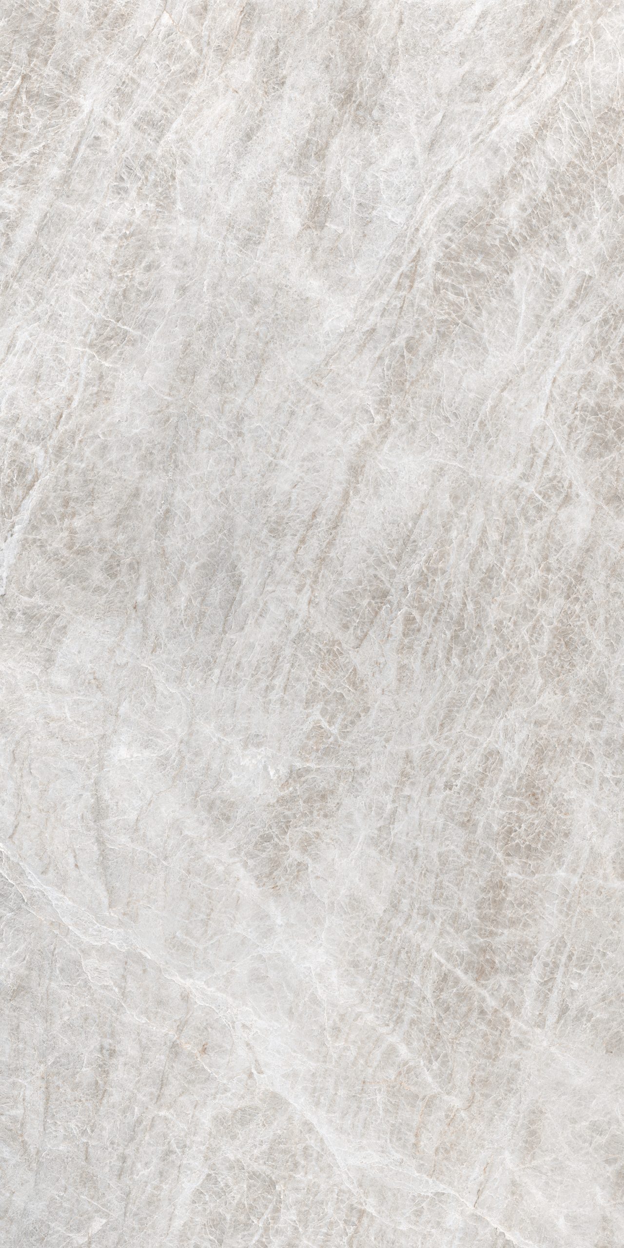 Lapidura Stone Yamuna | Porselen Mutfak Tezgahı - Görsel 4