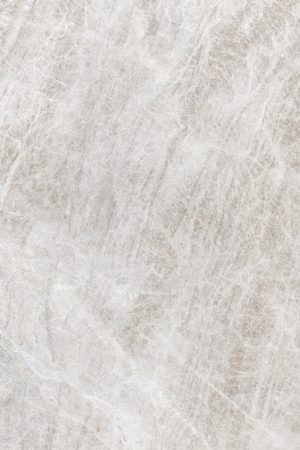 Lapidura Stone Yamuna | Porselen Mutfak Tezgahı - Görsel 2