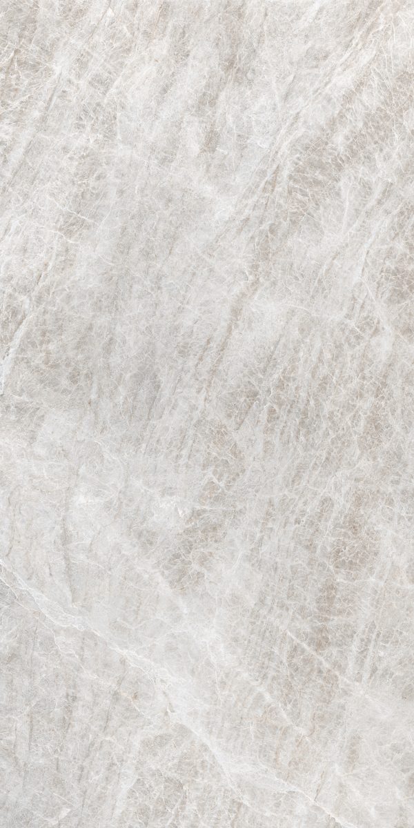 Lapidura Stone Yamuna | Porselen Mutfak Tezgahı