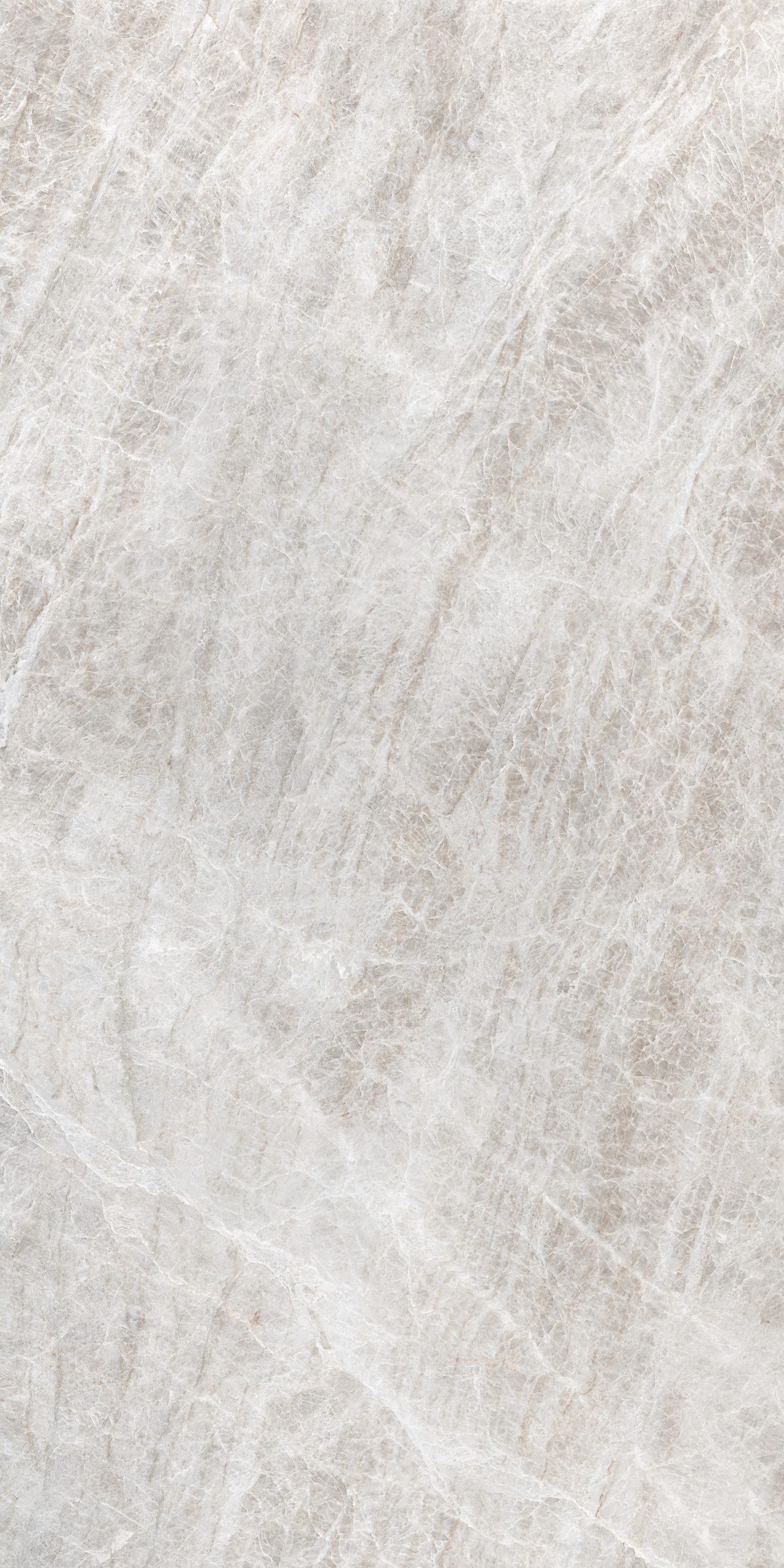 Lapidura Stone Yamuna | Porselen Mutfak Tezgahı - Görsel 2