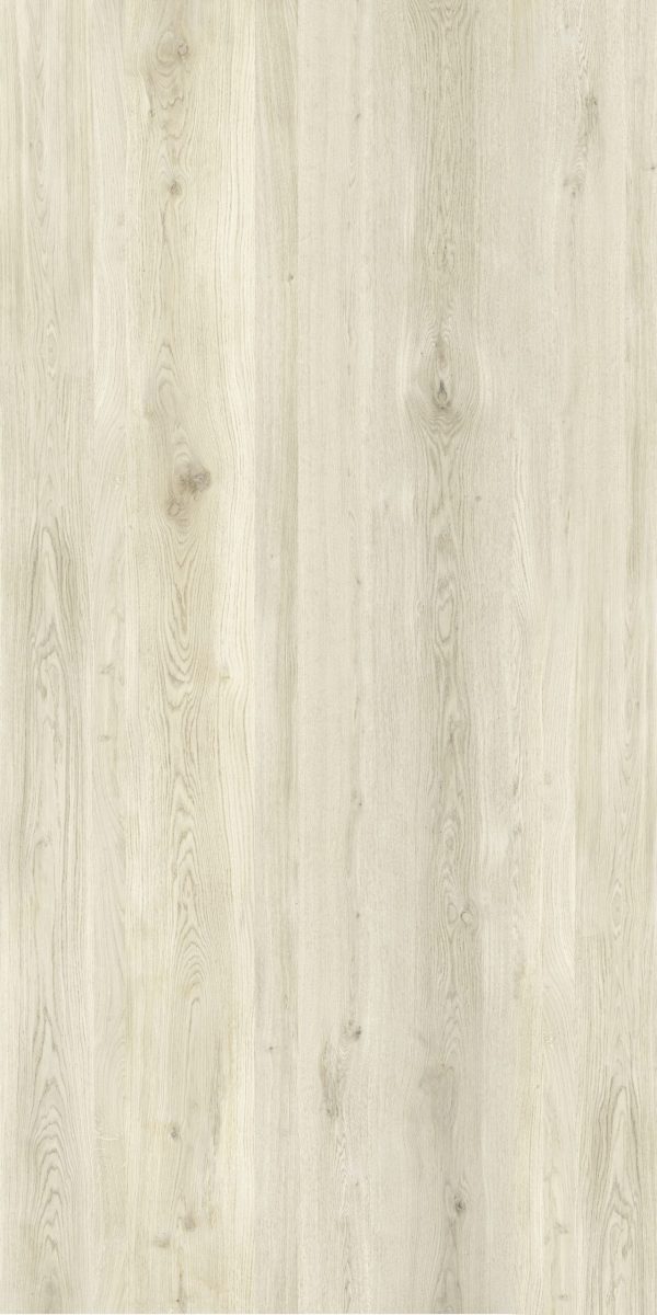 Lapidura Wood Essence Almond | Ahşap Görünümlü Porselen | Ecesoy