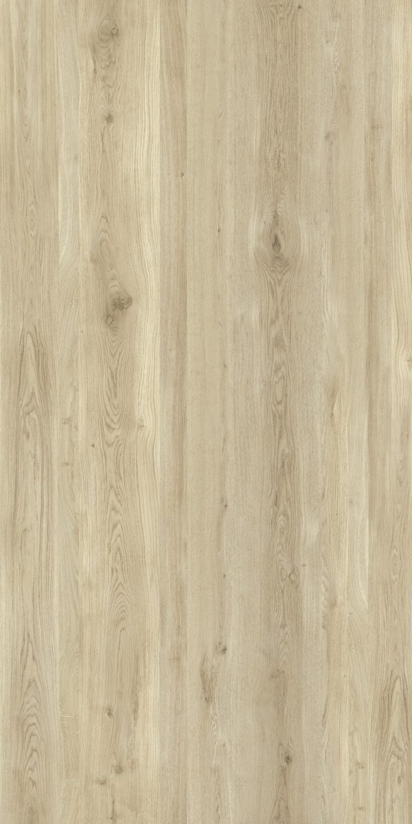 Lapidura Wood Essence Nut | Ceviz Dokulu Porselen Tezgah | Ecesoy