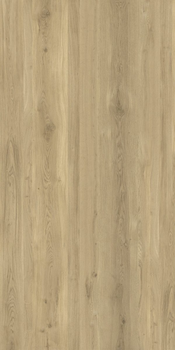 Lapidura Wood Essence Oak | Meşe Dokulu Porselen Tezgah | Ecesoy
