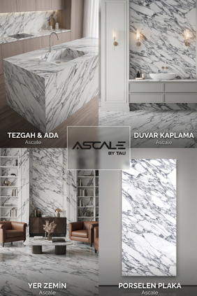 Ascale