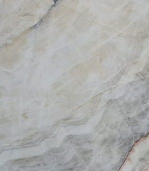 Beige Onyx Plaka - Görsel 2