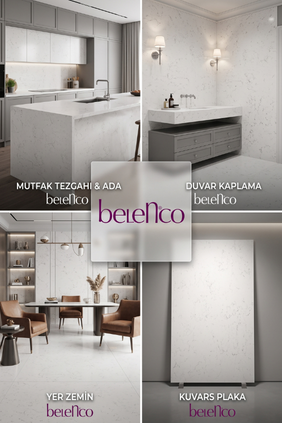 Belenco