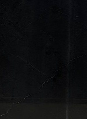 Belgium Black Mermer Plaka