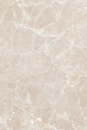 Burdur Beige Mermer Plaka