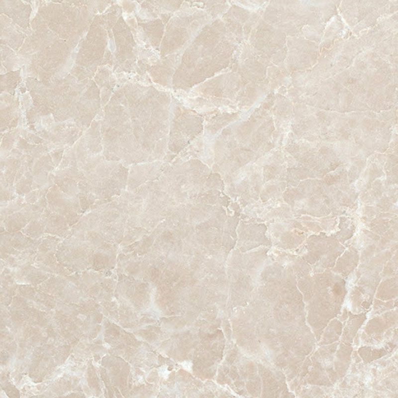 Burdur Beige Mermer Plaka
