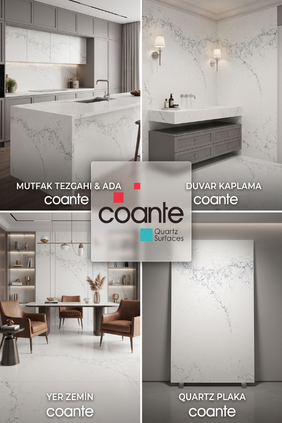 Coante