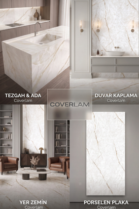 Coverlam