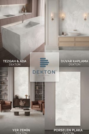 Dekton