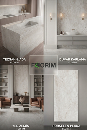 Florim