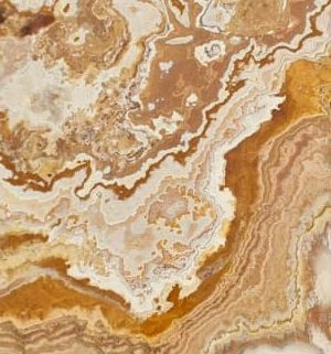 Golden Island Onyx Plaka - Görsel 2